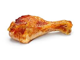 protein